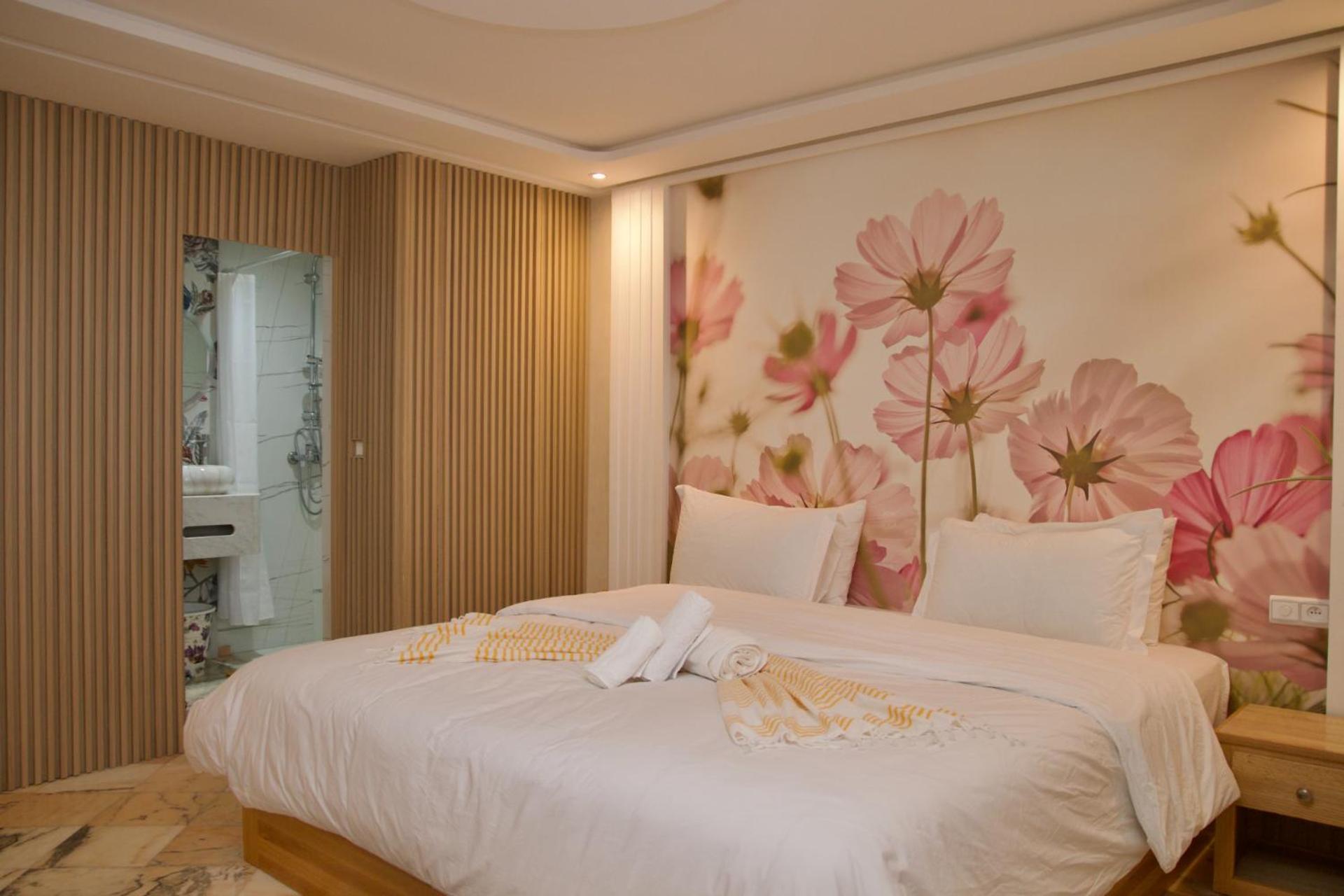 Amwaj Appts Apartment Mirleft Ngoại thất bức ảnh